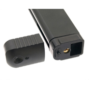 KJ Works KP-06 26rd Airsoft gun Magazine