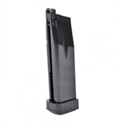 KJ Works KP-06 26rd Airsoft gun Magazine