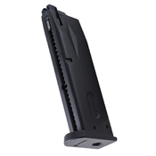 KJ Works M9 25 Round CO2 Magazine