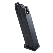 KJ Works M9 25 Round CO2 Magazine