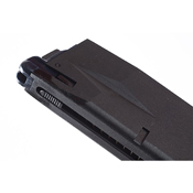 KJ Works M9 25 Round CO2 Magazine