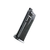 KJW KP-02 24rd Airsoft gun Magazine