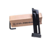 Kj works KP-01 Magazine - CO2