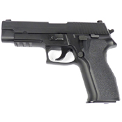 KJ Works KP01-E2 CO2 Blowback Airsoft gun