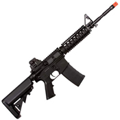KWA KM4 RIS Metal AEG Airsoft Rifle