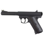 KJ Works MK2 CO2 NBB Airsoft gun