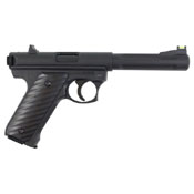 KJ Works MK2 CO2 NBB Airsoft gun