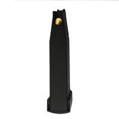 KJ Works KP-11 28rd Airsoft Magazine