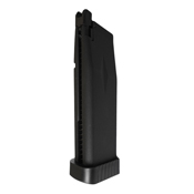 KJ Works KP-11 28rd Airsoft Magazine