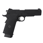 KJ Works KP-11 CO2 Blowback Airsoft gun