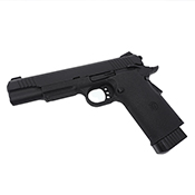 KJ Works KP-11 CO2 Blowback Airsoft gun