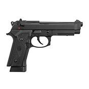 KJ Works M92 VE-FM Blowback Airsoft Gun