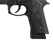 KJ Works M92 VE-FM Blowback Airsoft Gun