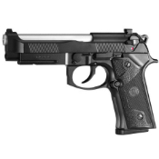 KJW M9A1 GAS BB Airsoft Gun