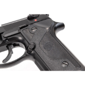 KJW M9A1 GAS BB Airsoft Gun