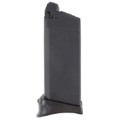 KJ Works G27 15rd Airsoft Gas Magazine