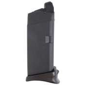 KJ Works G27 15rd Airsoft Gas Magazine