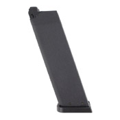 KJ Works KP-17 23rd Airsoft gun Magazine