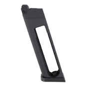 KJ Works KP-17 23rd Airsoft gun Magazine