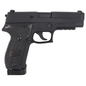 KJ Works P226 CO2 Blowback Airsoft gun