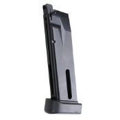 KJ Works P226 24rd Airsoft Magazine