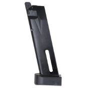 KJ Works P226 24rd Airsoft Magazine