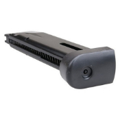 KJ Works P226 24rd Airsoft Magazine