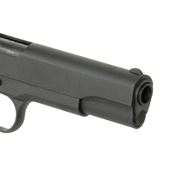 1911 CO2 Full Metal Blowback Airsoft Pistol