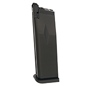 KJ Works KP Series 28 rds Airsoft Magazine