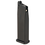 KJ Works KP Series 28 rds Airsoft Magazine