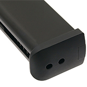 KJ Works KP Series 28 rds Airsoft Magazine