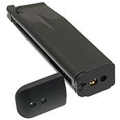 KJ Works KP Series 28 rds Airsoft Magazine