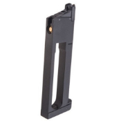 CO2 Metal Magazine For KP-07