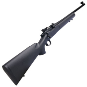 Explore the compact and powerful KJW M700 Take Down Airsoft Sniper Rifle. Adjustable FPS, reliable, and featuring a feather-light trigger. Available at ReplicaAirguns.ca.