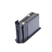 Explore the compact and powerful KJW M700 Take Down Airsoft Sniper Rifle. Adjustable FPS, reliable, and featuring a feather-light trigger. Available at ReplicaAirguns.ca.