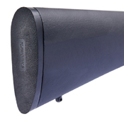 KJ Works M700P High Power Airsoft Gas Rifle - Full Metal