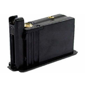 KJW 11rds Magazine For M700 M700-TK