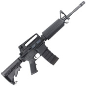 KJ Works M4-V3-C8 GBB Airsoft Rifle