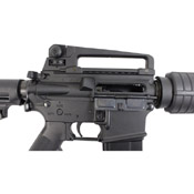 KJ Works M4-V3-C8 GBB Airsoft Rifle
