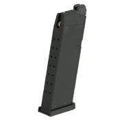 KJ Works KP-13 24rd Airsoft gun Magazine