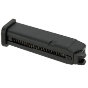 KJ Works KP-13 24rd Airsoft gun Magazine