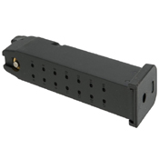 KJ Works KP-13 24rd Airsoft gun Magazine