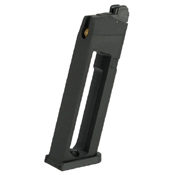 KJ Works KP-13 24rd Airsoft gun Magazine