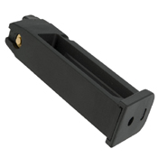 KJ Works KP-13 24rd Airsoft gun Magazine