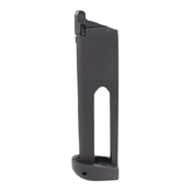 KJ Works 1911 24rd CO2 Airsoft gun Magazine