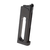 KP-16 26rd CO2 Airsoft Magazine