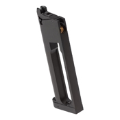 KP-16 26rd CO2 Airsoft Magazine