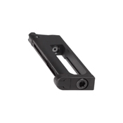 KP-16 26rd CO2 Airsoft Magazine