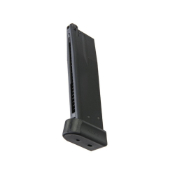Buy CZ Shadow 2 Magazine GBB CO2 