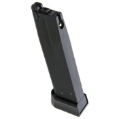 Buy CZ Shadow 2 Magazine GBB CO2 
